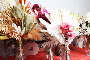 Flower Bouquets Category